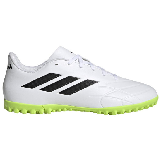 Adidas Copa Pure.4 TF Adidas Copa Pure.4 TF